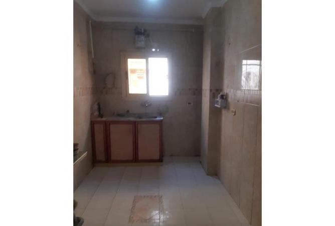 8184618 - Property Image 2