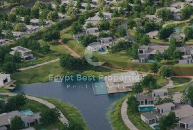 8344814 - الصورة الرئيسية للعقار