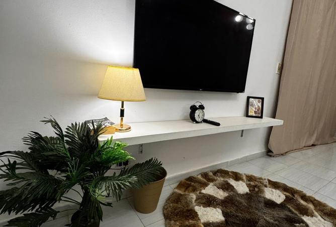 8244119 - صورة العقار 3