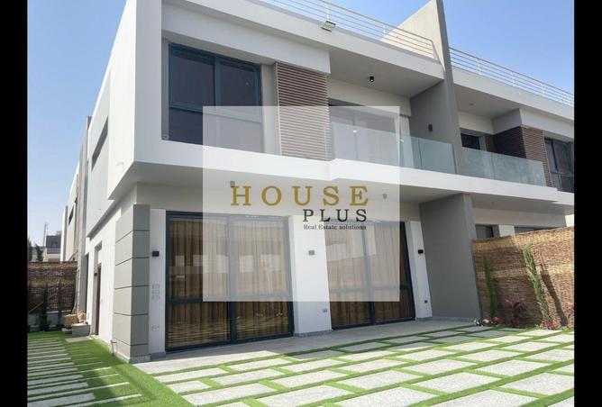 6993007 - Property Main Image