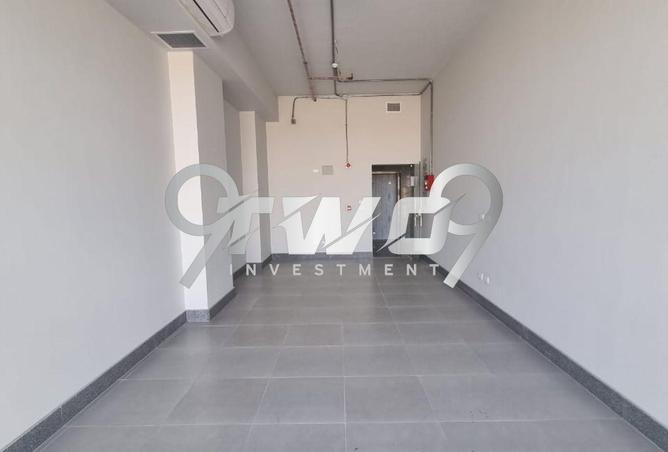 8293824 - صورة العقار 2