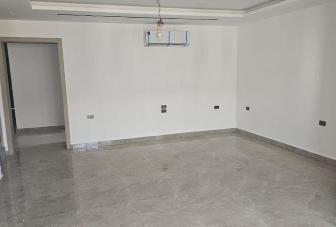 8159552 - Property Image 2