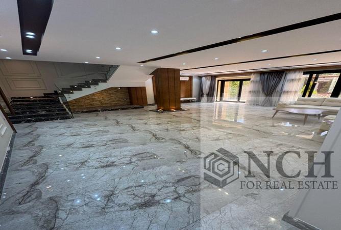 8387462 - صورة العقار 2