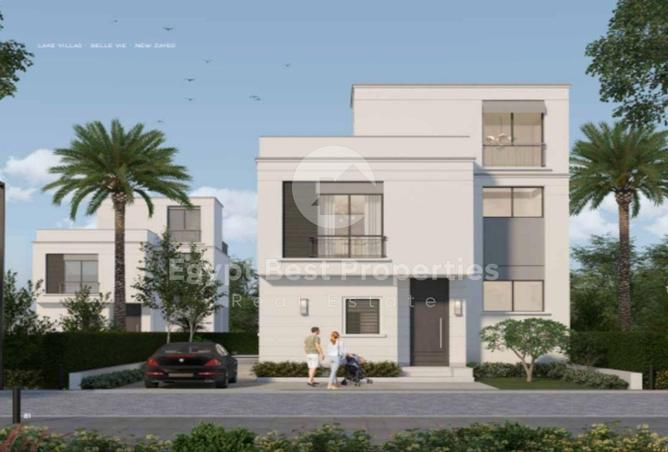 8166757 - صورة العقار 2