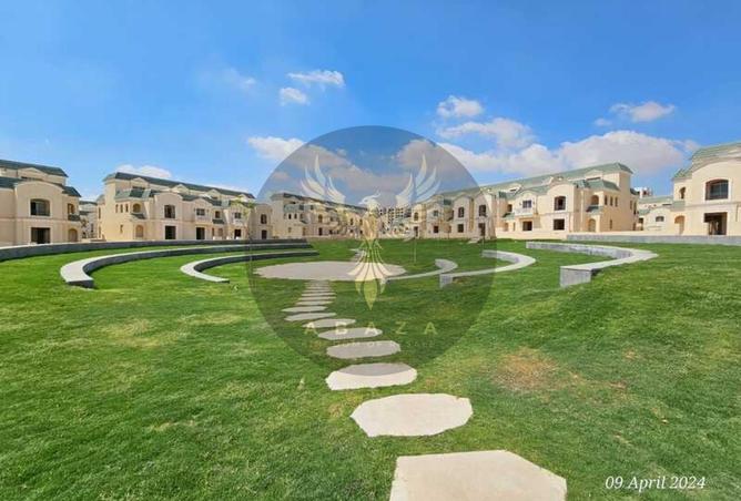 8140860 - صورة العقار 3