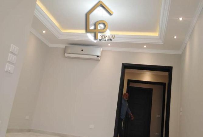 8360528 - صورة العقار 3