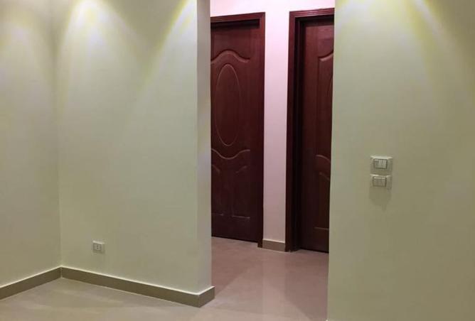 8364514 - صورة العقار 3