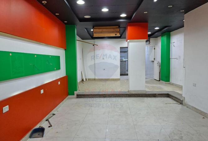 8451454 - صورة العقار 2