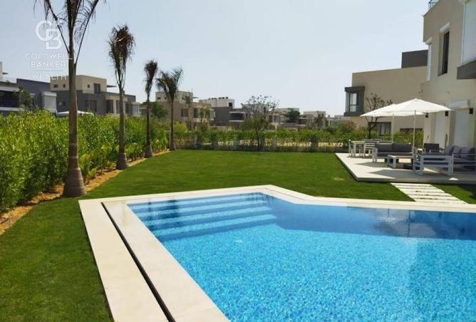 8248312 - Property Image 3