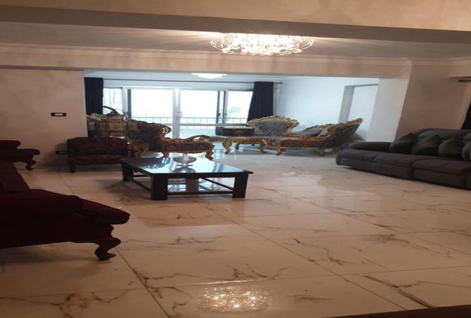 8470917 - الصورة الرئيسية للعقار