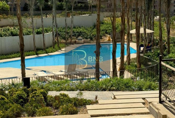 8395085 - Property Main Image