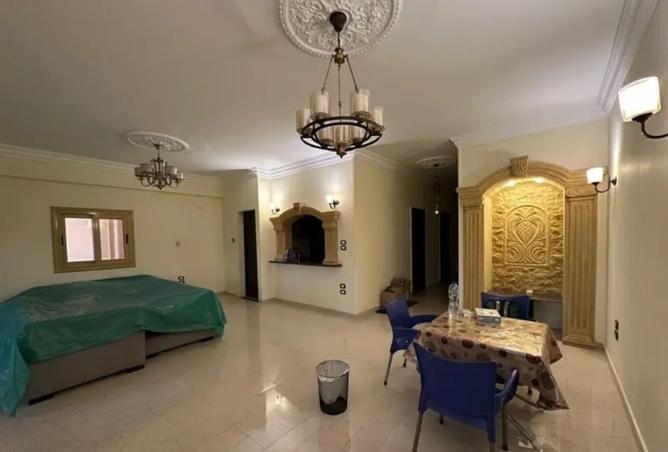 8016052 - Property Image 2