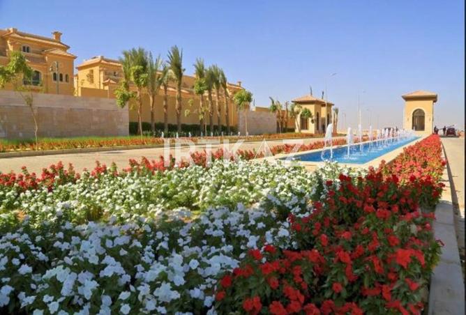 8476447 - صورة العقار 3