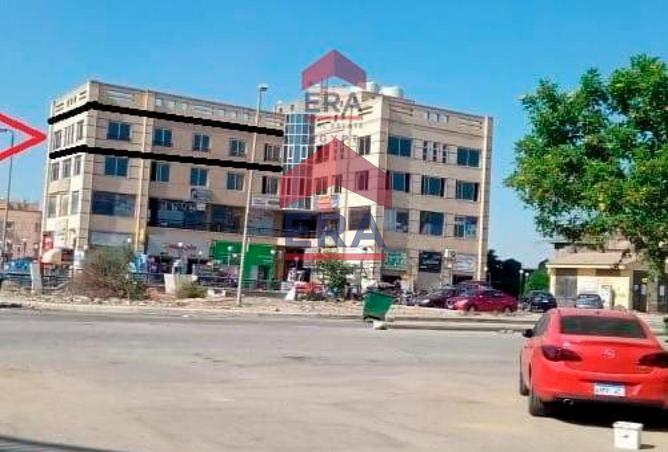 7737759 - الصورة الرئيسية للعقار