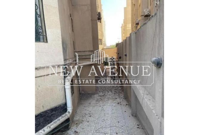 8185974 - Property Image 3