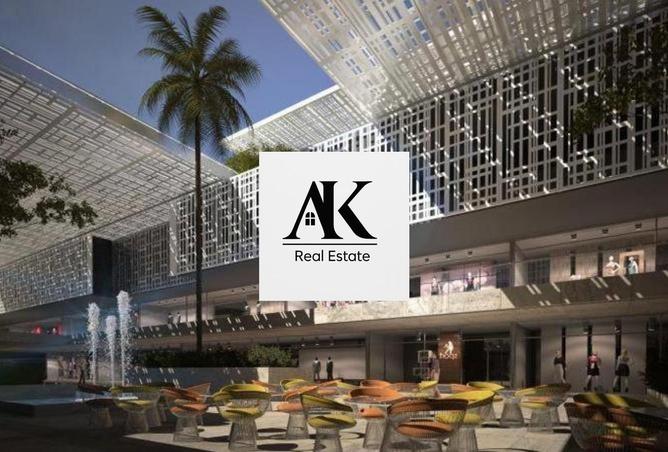 8139157 - Property Image 2