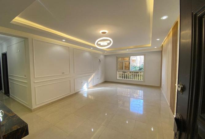 8547498 - صورة العقار 3