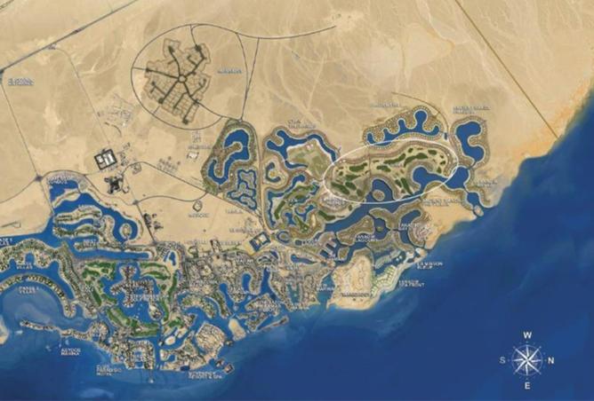 8535034 - صورة العقار 2