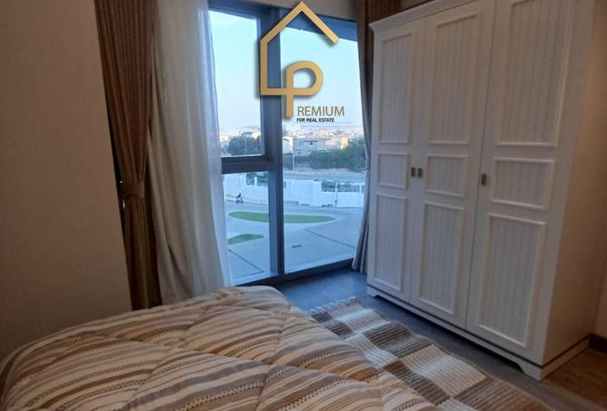 8175840 - Property Image 3