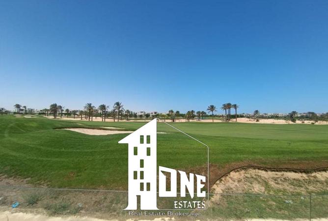 8419092 - الصورة الرئيسية للعقار