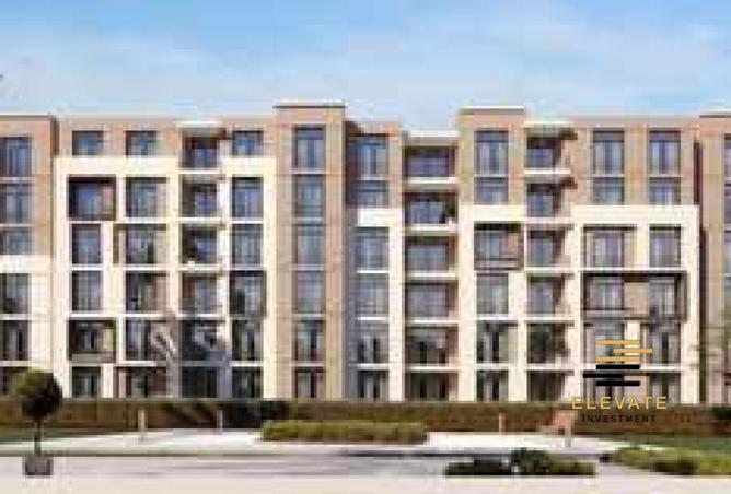 8089208 - Property Main Image