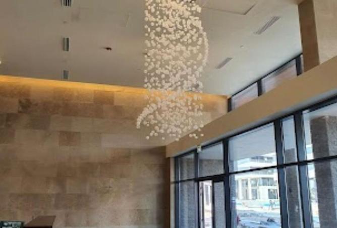 8158260 - Property Image 2