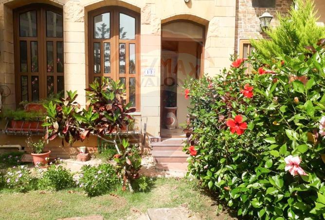 8322078 - Property Main Image