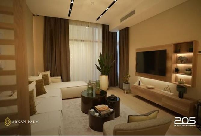 7909579 - صورة العقار 3