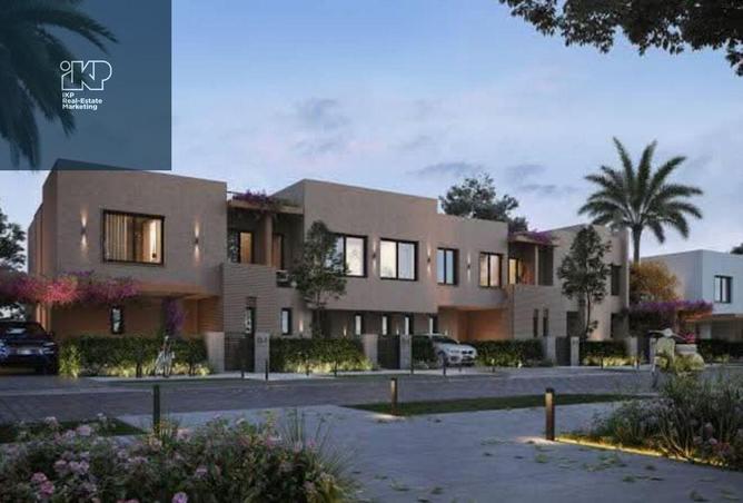 8271083 - صورة العقار 2