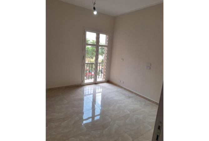 8307480 - Property Image 2