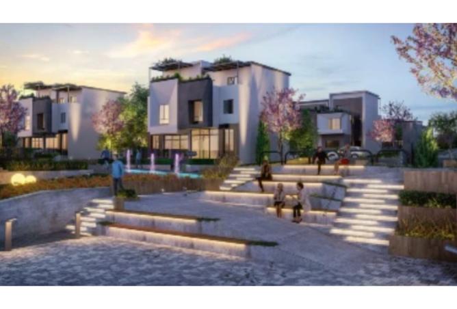 7942313 - Property Image 2