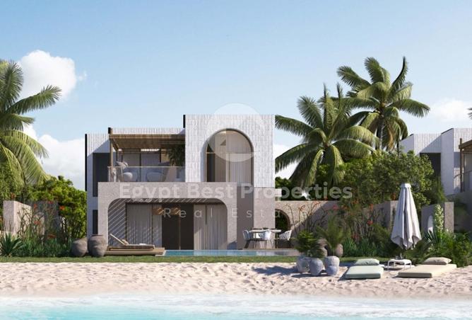 7962084 - الصورة الرئيسية للعقار