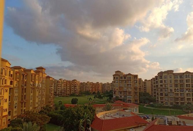 8093975 - Property Image 2