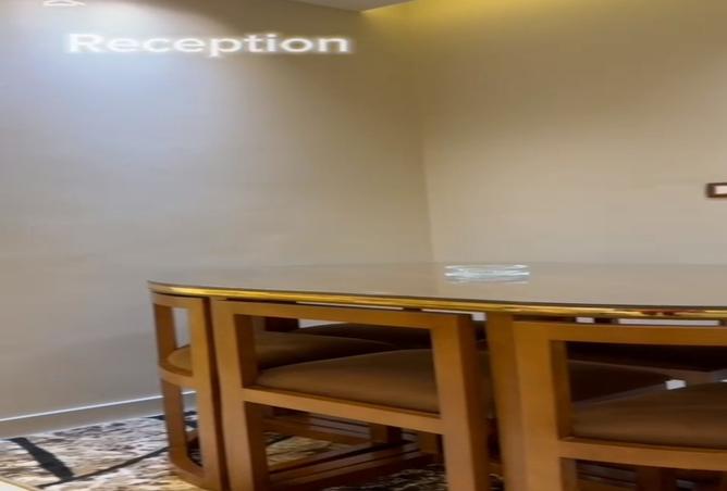 8002288 - Property Image 3