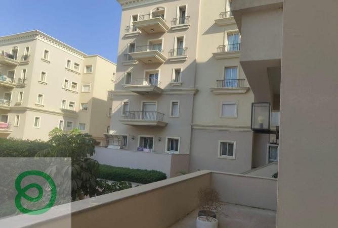 8161285 - Property Image 2