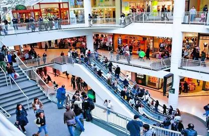 محل تجاري - استوديو - 2 حمامات للبيع في كمبوندات التجمع الخامس - التجمع الخامس - مدينة القاهرة الجديدة - القاهرة