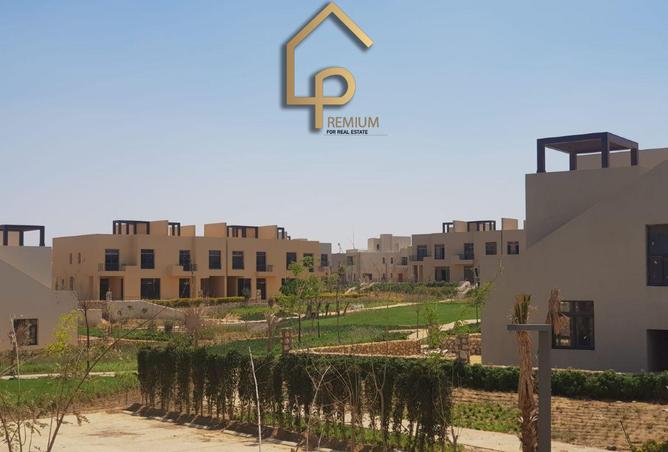 8429733 - Property Main Image