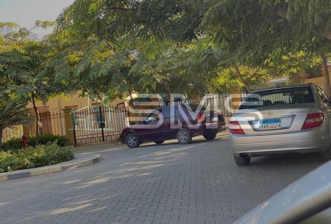 7963754 - صورة العقار 3