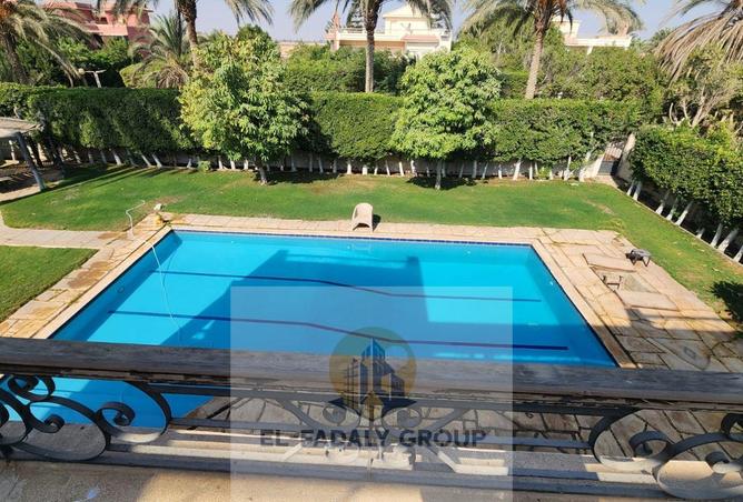 8359022 - صورة العقار 2