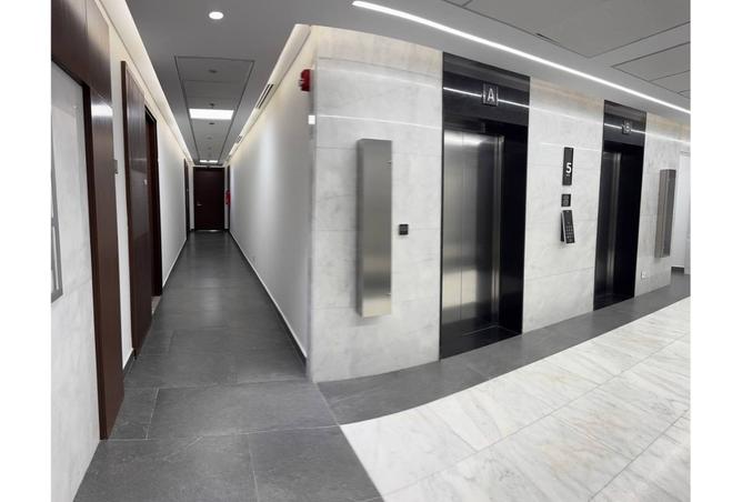 7920202 - Property Image 3