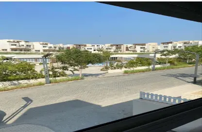 منزل مزدوج - 5 غرف نوم - 5 حمامات للبيع في سولايا - كمبوندات 6 أكتوبر - مدينة 6 أكتوبر - الجيزة