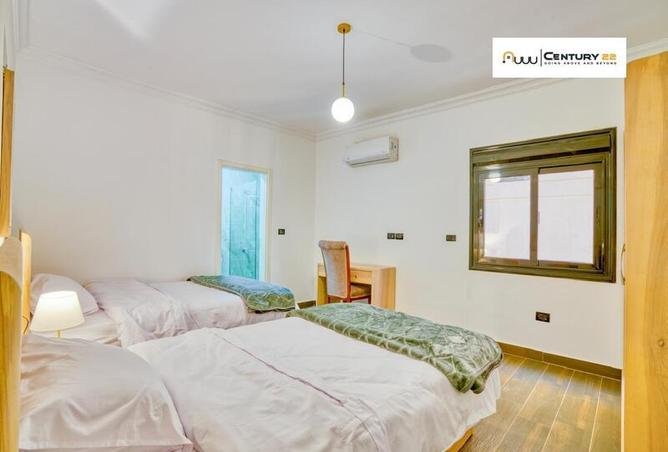 6845049 - صورة العقار 3