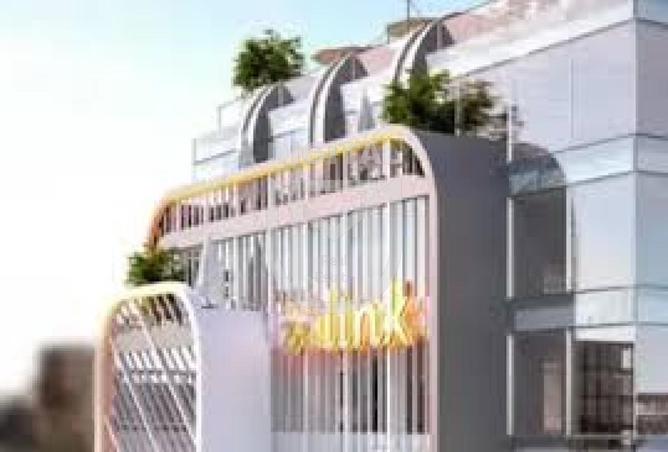 8237191 - Property Image 3