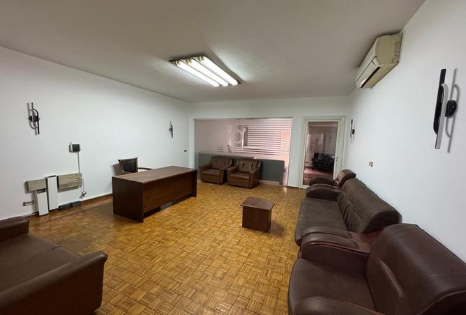 7842314 - Property Image 3