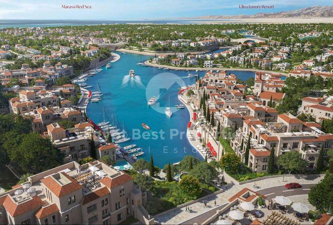 7883055 - صورة العقار 3