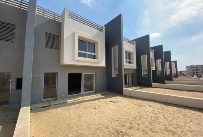 8200785 - Property Image 2