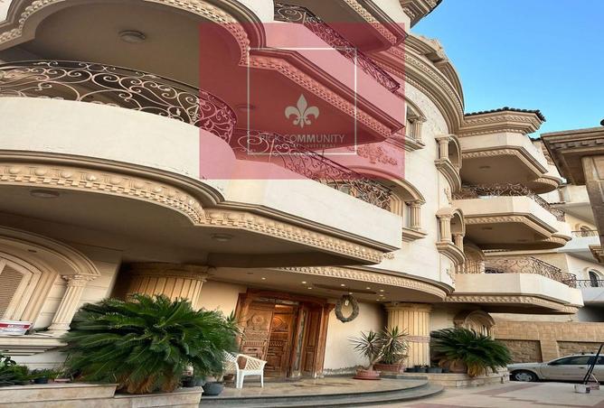 8503307 - صورة العقار 2