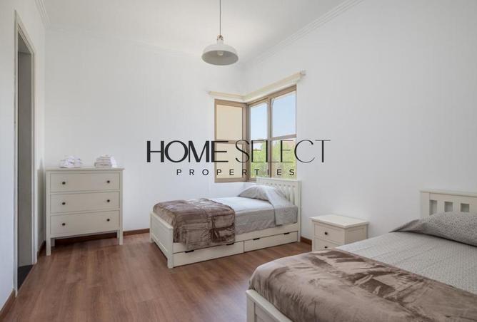 8425900 - صورة العقار 2