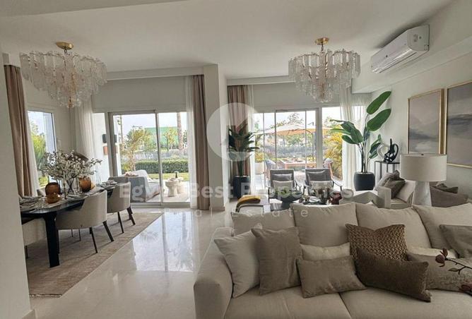 8278821 - Property Main Image