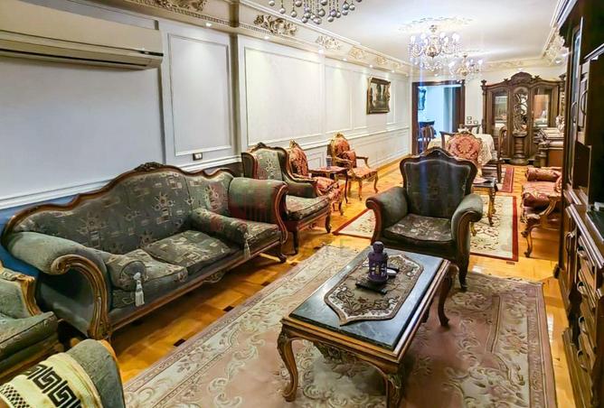 8554232 - صورة العقار 2